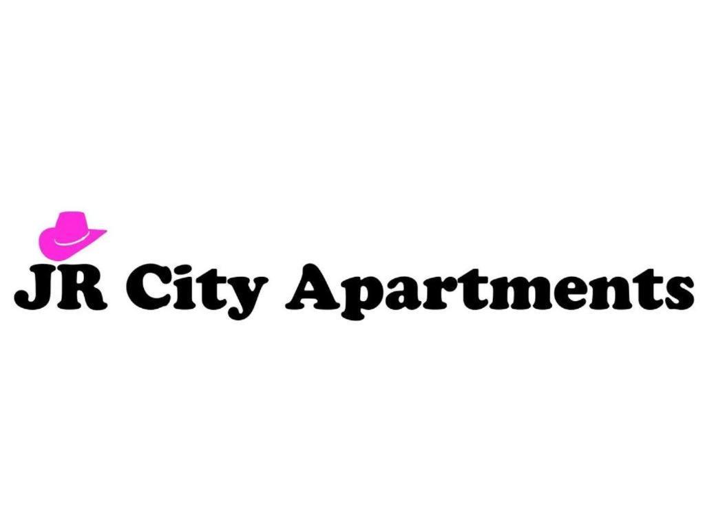 Sunny Vienna By Jr City Apartments Esterno foto